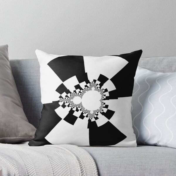 Artikelvorschau, 375x360.untitled-xxv-black-v1.png !: Http: //www.redbubble.com/products/configure/19143940 entworfen und verkauft von Rupert Russell.