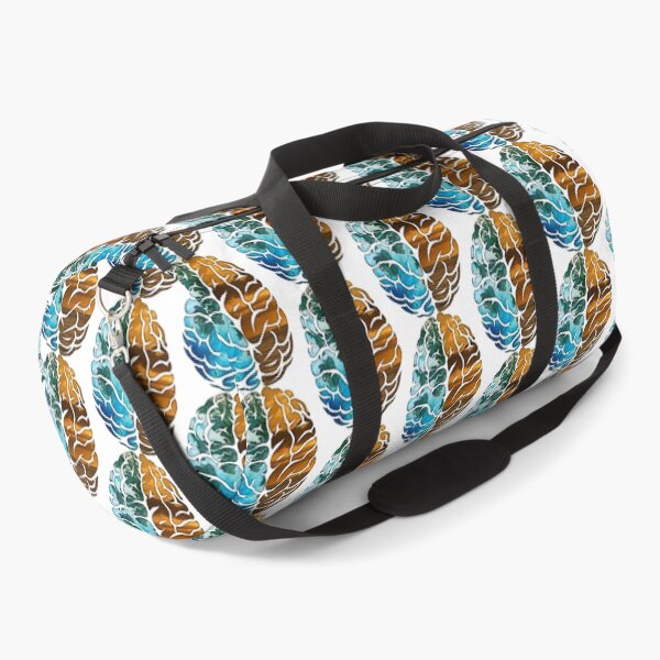 Item preview, Left and right brain designed and sold by portokalis.