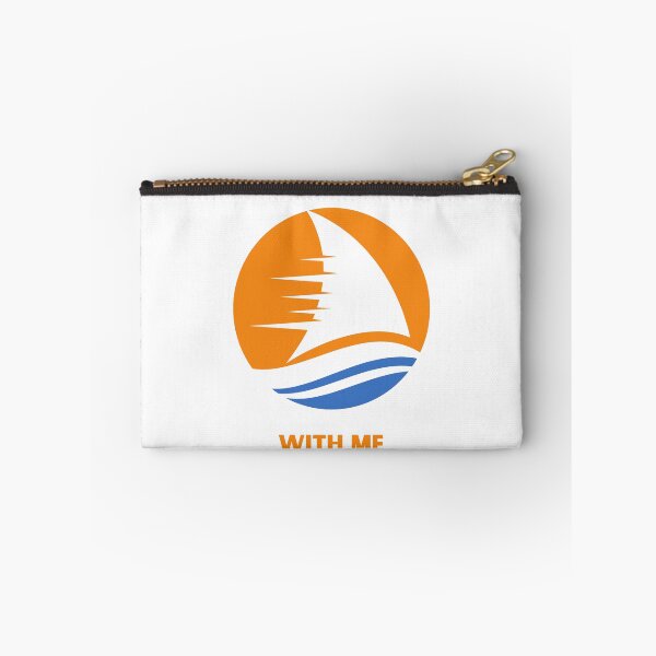 Item preview, Sail away with me designed and sold by BritishFashion.