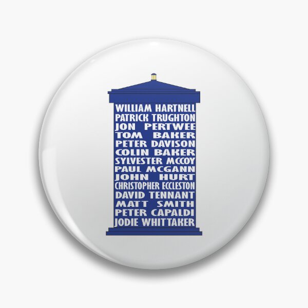 Item preview, Great Model Tom Actor Baker Gifts Movie Fans designed and sold by ImaBoyle.