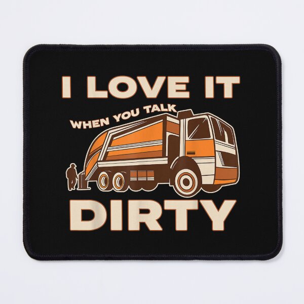 Item preview, Funny Garbage Truck Costume Trash Recycling designed and sold by Tobiasforslund.