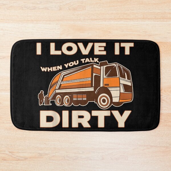 Item preview, Funny Garbage Truck Costume Trash Recycling designed and sold by Tobiasforslund.