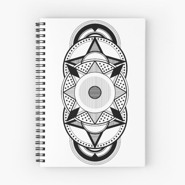 Item preview, Gatsby designed and sold by Lindsey Johnston.