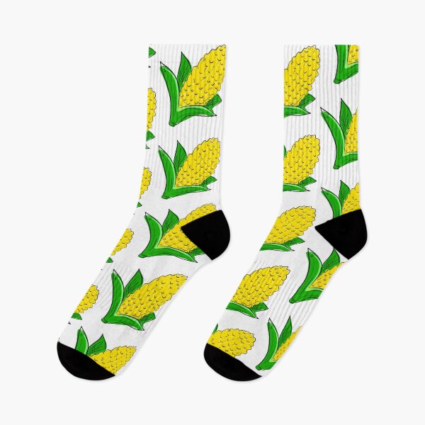 Item preview, It’s corn! designed and sold by AiixaaPR.
