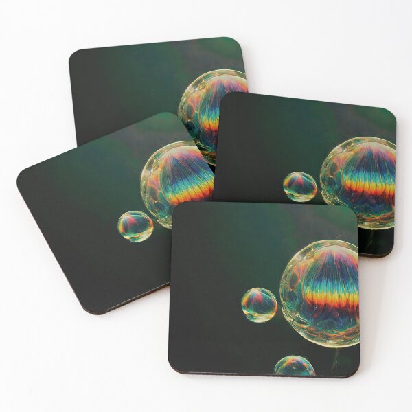 Item preview, soap bubbles designed and sold by Aliveforfun.
