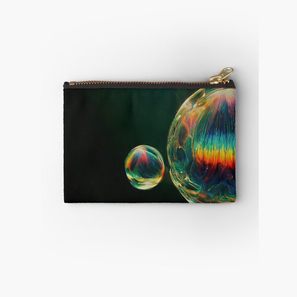 Item preview, soap bubbles designed and sold by Aliveforfun.
