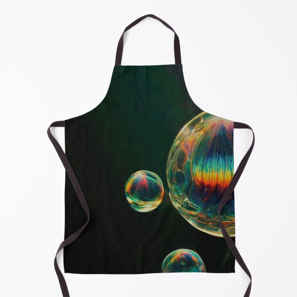 Item preview, soap bubbles designed and sold by Aliveforfun.