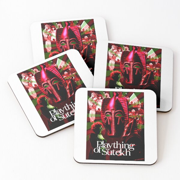 Item preview, Idol Gifts Fot You Doctor Tom Movie Baker Gifts For Music Fan designed and sold by ImaBoyle.