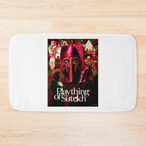 Item preview, Idol Gifts Fot You Doctor Tom Movie Baker Gifts For Music Fan designed and sold by ImaBoyle.