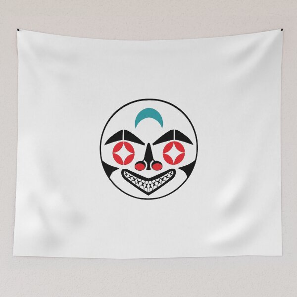 Item preview, LIFE IN GUIDANCE designed and sold by NINUNO.