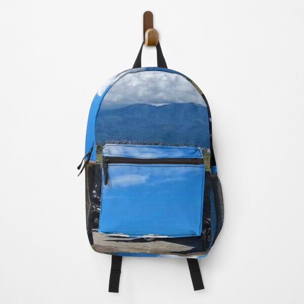 Item preview, Cannon Mountain designed and sold by The Happiness Market .