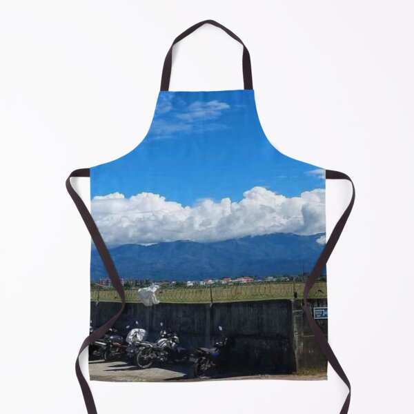 Item preview, Cannon Mountain designed and sold by The Happiness Market .