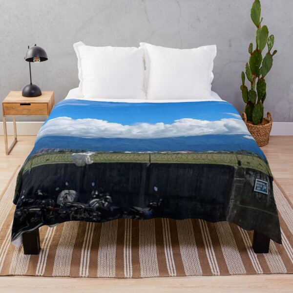 Item preview, Cannon Mountain designed and sold by The Happiness Market .