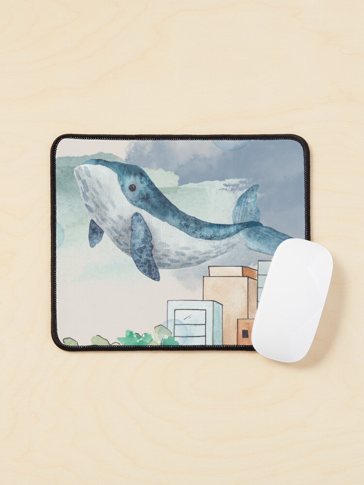 https://ih1.redbubble.net/image.4068094283.8717/ur,mouse_pad_small_flatlay_prop,wide_portrait,750x1000.jpg