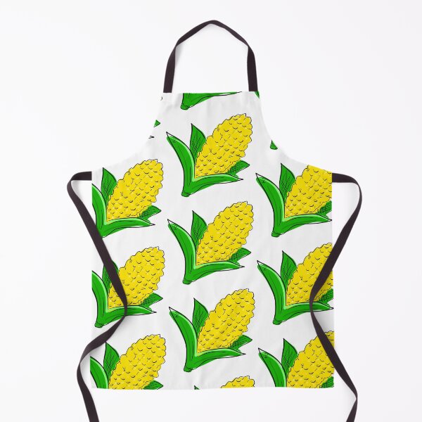 Item preview, It’s corn! designed and sold by AiixaaPR.