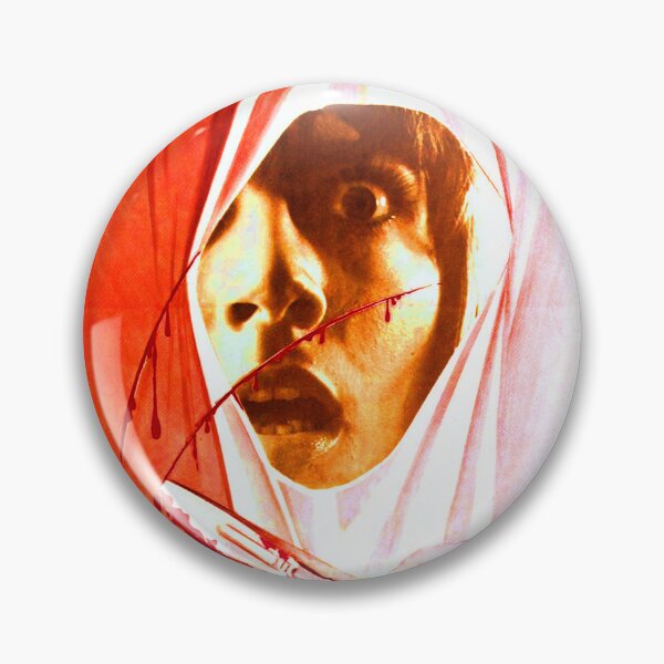 Item preview, Tenebrae Retro Film designed and sold by lucabertina.