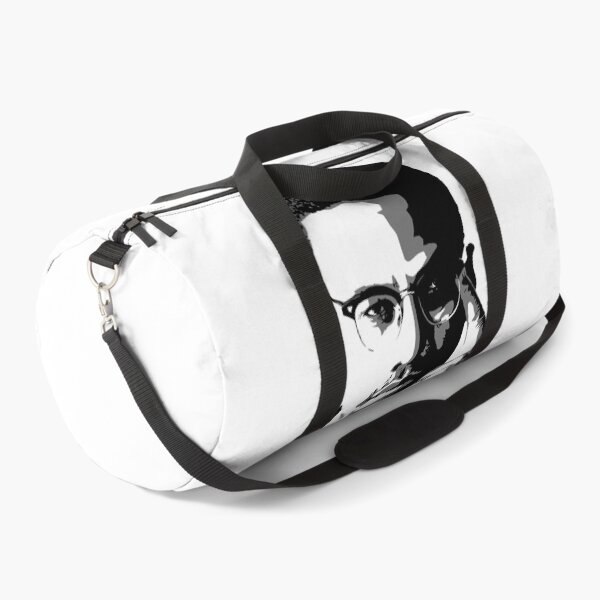 Item preview, Birthday Gifts Muslim Malcolm X Cleric Awesome For Music Fans designed and sold by TerrillGutmann.