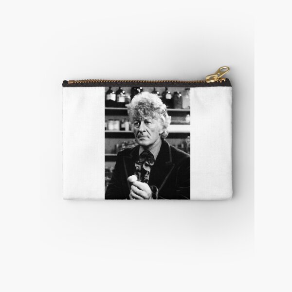 Item preview, Love Funny Man Doctor Tom Movie Baker Cute Gifts designed and sold by ImaBoyle.