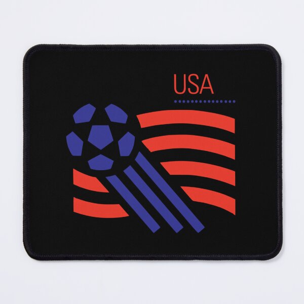 Item preview, Usa 94 Pullover Sweatshirt designed and sold by ABombstore.