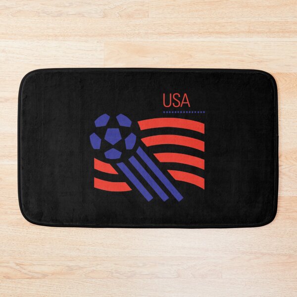 Aperçu de l'œuvre États-Unis 94 Sweatshirt épais créée et vendue par ABombstore.