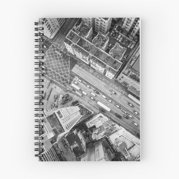 Artikelvorschau, Über der Straße entworfen und verkauft von Gorma Kuma.