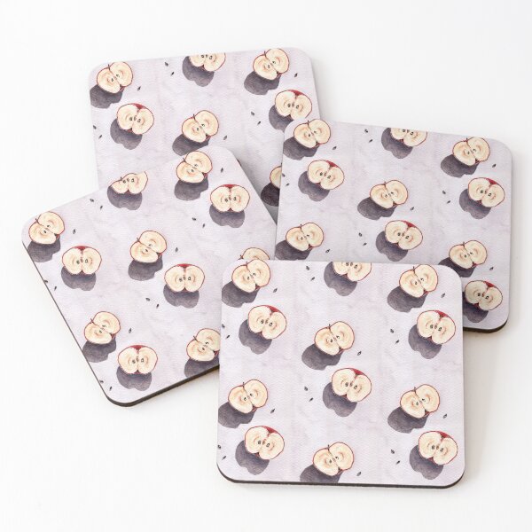 Item preview, Apples to Apples. designed and sold by Pattokarts.