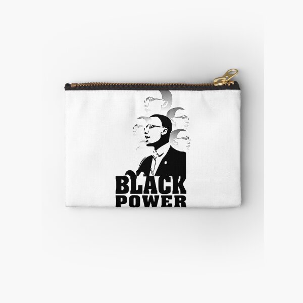 Item preview, Day Gift Muslim Malcolm X Cleric Cute Gift designed and sold by TerrillGutmann.