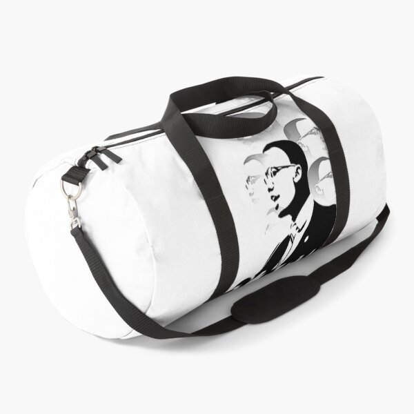 Item preview, Day Gift Muslim Malcolm X Cleric Cute Gift designed and sold by TerrillGutmann.