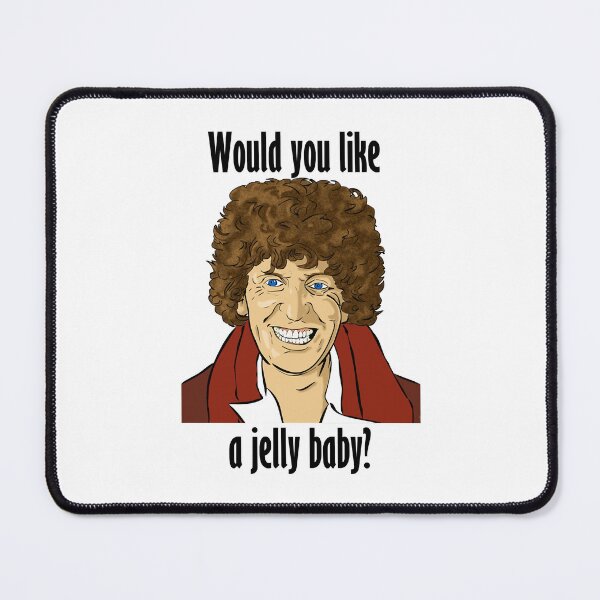 Item preview, Lover Gifts Tom Actor Baker Gifts Best Men designed and sold by ImaBoyle.