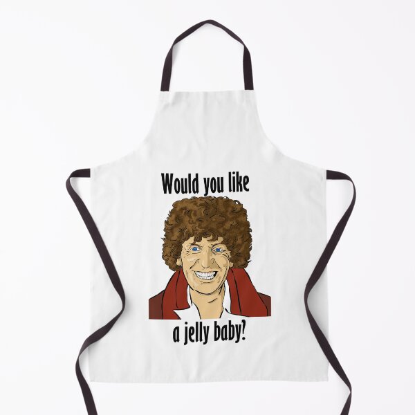 Item preview, Lover Gifts Tom Actor Baker Gifts Best Men designed and sold by ImaBoyle.