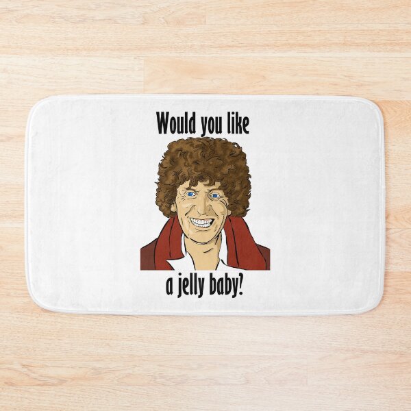 Item preview, Lover Gifts Tom Actor Baker Gifts Best Men designed and sold by ImaBoyle.