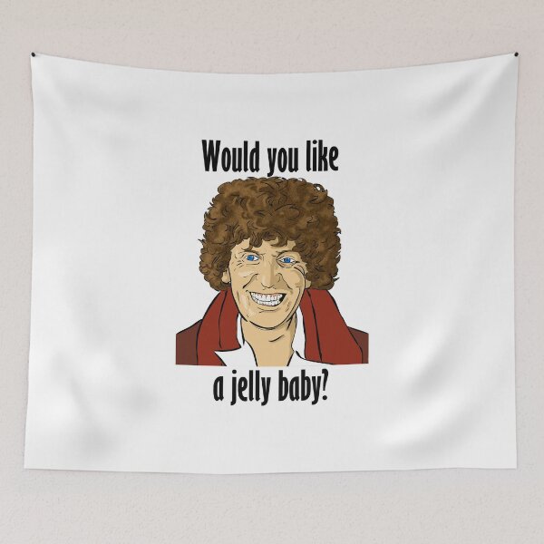Item preview, Lover Gifts Tom Actor Baker Gifts Best Men designed and sold by ImaBoyle.