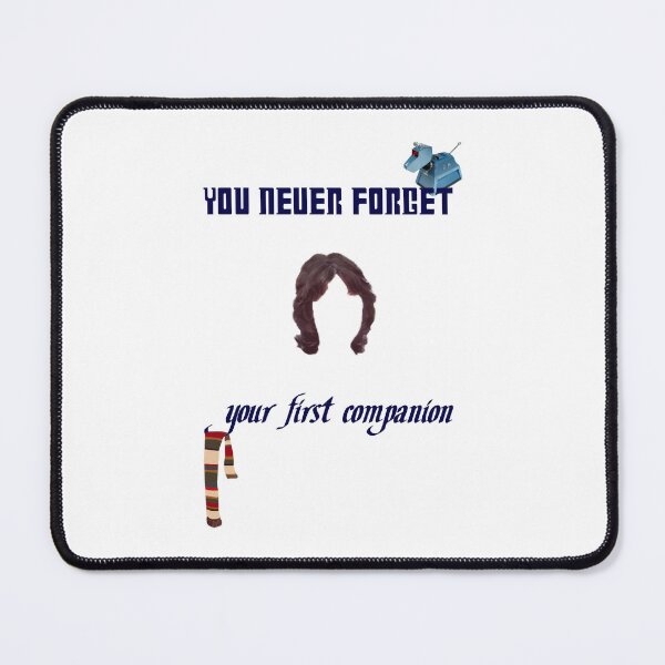 Item preview, Lover Gifts Tom Writer Baker Gift For Movie Fans designed and sold by ImaBoyle.