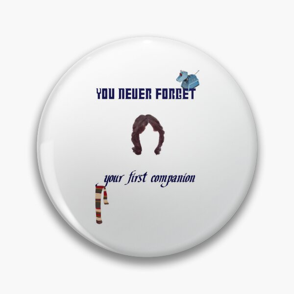 Item preview, Lover Gifts Tom Writer Baker Gift For Movie Fans designed and sold by ImaBoyle.