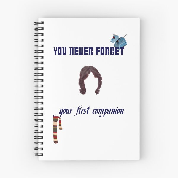 Item preview, Lover Gifts Tom Writer Baker Gift For Movie Fans designed and sold by ImaBoyle.