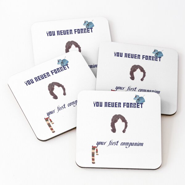 Item preview, Lover Gifts Tom Writer Baker Gift For Movie Fans designed and sold by ImaBoyle.