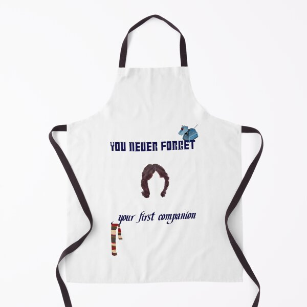 Item preview, Lover Gifts Tom Writer Baker Gift For Movie Fans designed and sold by ImaBoyle.