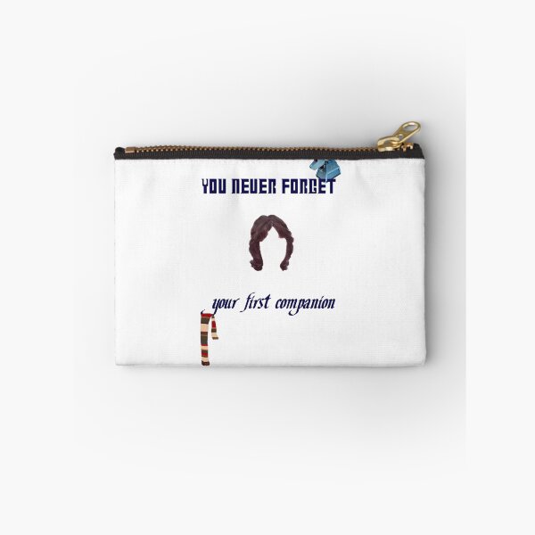 Item preview, Lover Gifts Tom Writer Baker Gift For Movie Fans designed and sold by ImaBoyle.
