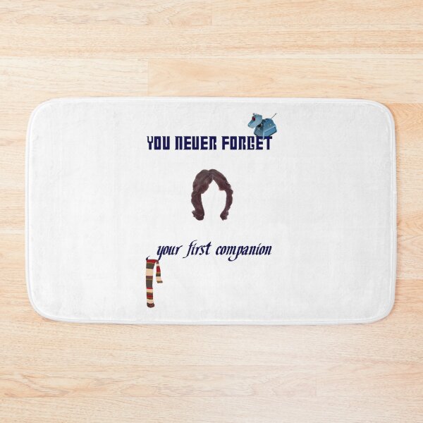 Item preview, Lover Gifts Tom Writer Baker Gift For Movie Fans designed and sold by ImaBoyle.