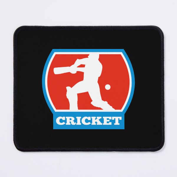 Item preview, Cricket Sticker designed and sold by maude5ig.