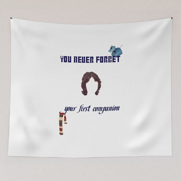 Item preview, Lover Gifts Tom Writer Baker Gift For Movie Fans designed and sold by ImaBoyle.