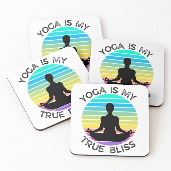 Item preview, True Bliss Faith Divinity Funeral Wedding Motivation Inspiration designed and sold by ImaginedCo.