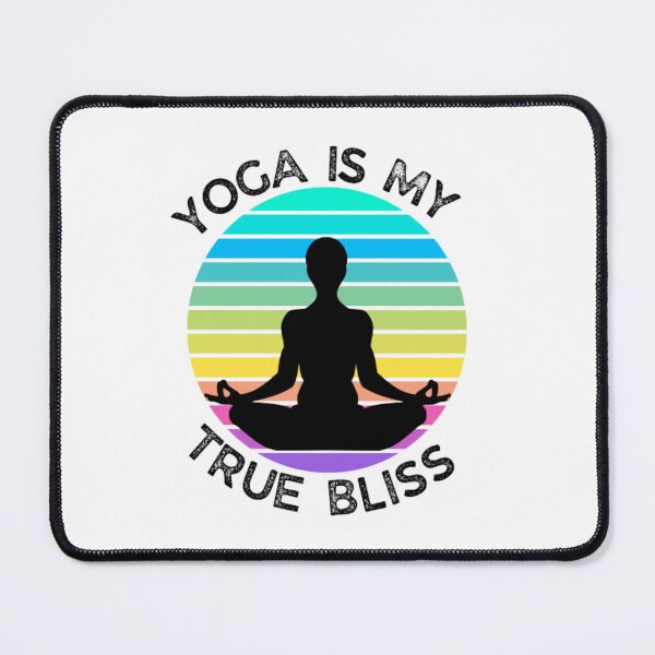 Item preview, True Bliss Faith Divinity Funeral Wedding Motivation Inspiration designed and sold by ImaginedCo.