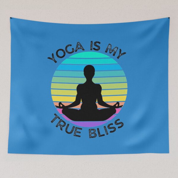 Item preview, True Bliss Faith Divinity Funeral Wedding Motivation Inspiration designed and sold by ImaginedCo.