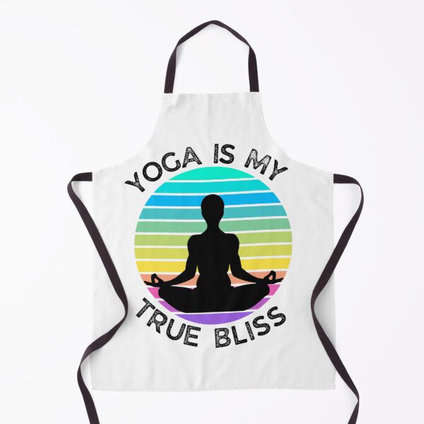 Item preview, True Bliss Faith Divinity Funeral Wedding Motivation Inspiration designed and sold by ImaginedCo.