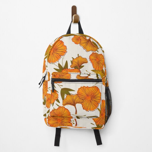 Item preview, Wild Flowers designed and sold by DigitalArtBird.