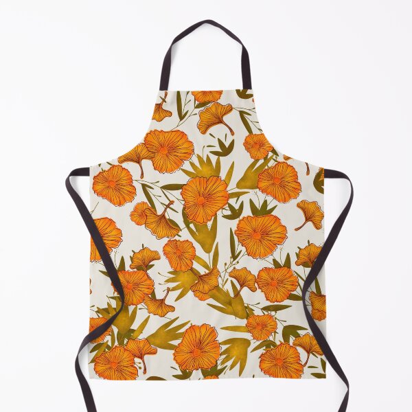 Item preview, Wild Flowers designed and sold by DigitalArtBird.