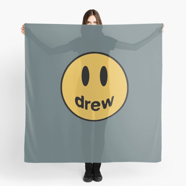 https://ih1.redbubble.net/image.4068166119.1136/scarf,x630-pad,600x600,f8f8f8.jpg