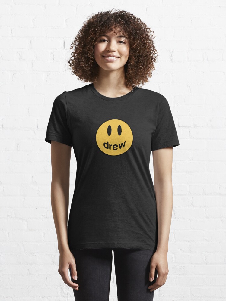 https://ih1.redbubble.net/image.4068166678.1136/ssrco,slim_fit_t_shirt,womens,101010:01c5ca27c6,front,tall_three_quarter,750x1000.jpg