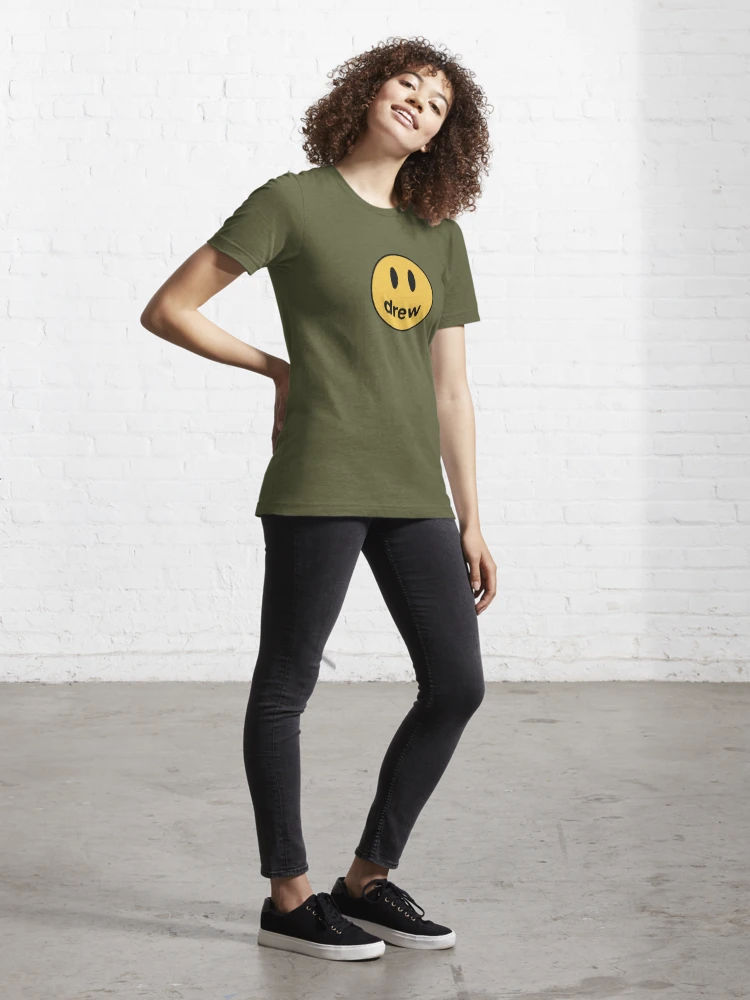 https://ih1.redbubble.net/image.4068166678.1136/ssrco,slim_fit_t_shirt,womens,575734:56d55c57b2,side,tall_portrait,750x1000.webp